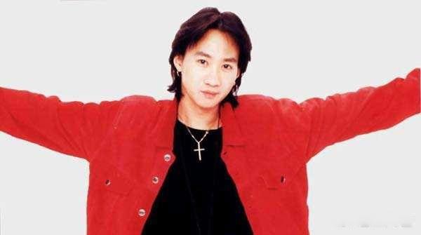 十首最好老歌 经典歌曲都有的经典回忆