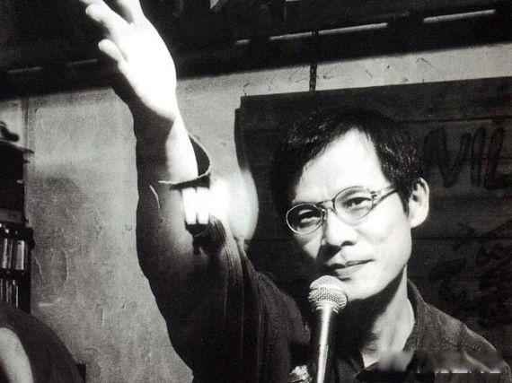 十首最好老歌 经典歌曲都有的经典回忆