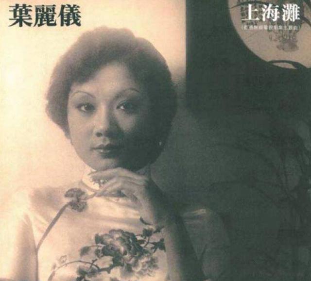 十首最好老歌 经典歌曲都有的经典回忆