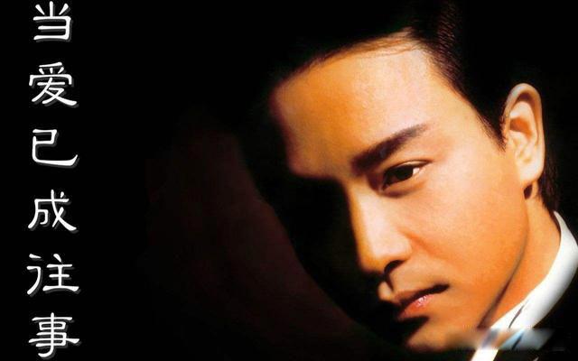 十首最好老歌 经典歌曲都有的经典回忆