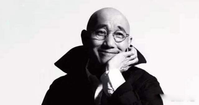 十首最好老歌 经典歌曲都有的经典回忆