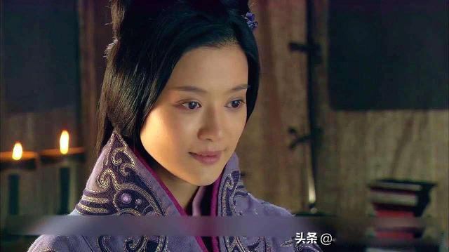 人彘是什么样子图片 吕雉把戚夫人做成人彘事件