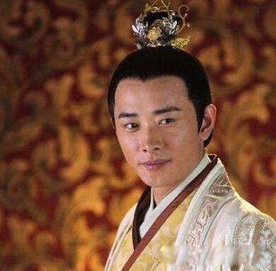 人彘是什么样子图片 吕雉把戚夫人做成人彘事件