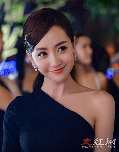 杨蓉朱一龙已领证是真的吗 俩人只是好朋友关系