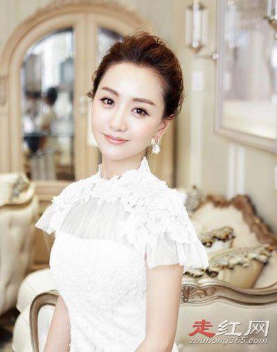 杨蓉朱一龙已领证是真的吗 俩人只是好朋友关系