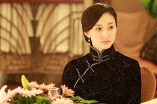 李小冉老公比她大多少岁 徐佳宁真实年龄前妻徐翠翠是谁