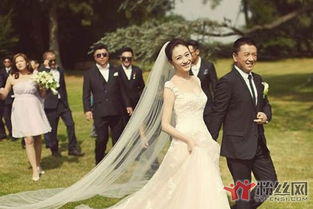 李小冉老公比她大多少岁 徐佳宁真实年龄前妻徐翠翠是谁