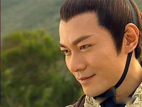 嫪毐的东西到底有多厉害 把秦始皇的母亲给睡了