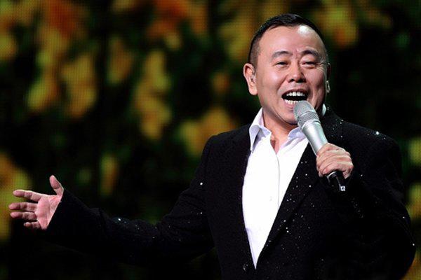 潘长江女儿去世了吗 潘阳死亡的原因不明?