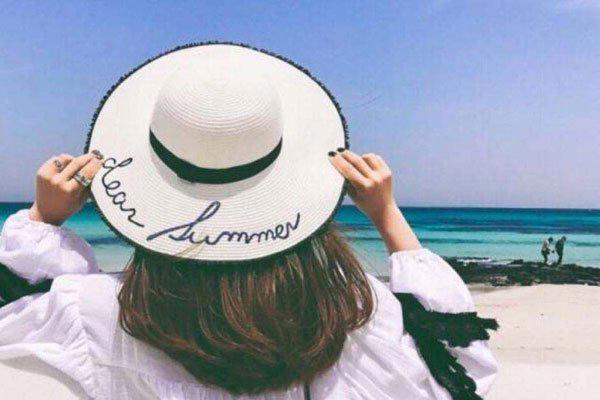 网络用语白莲花什么意思 是什么样的女生