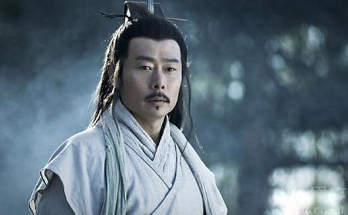 刘邦杀了多少开国功臣 除掉的只是几个异姓诸侯王