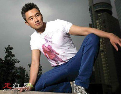 程雷出什么事了为何隐退 和陈辰分手原因