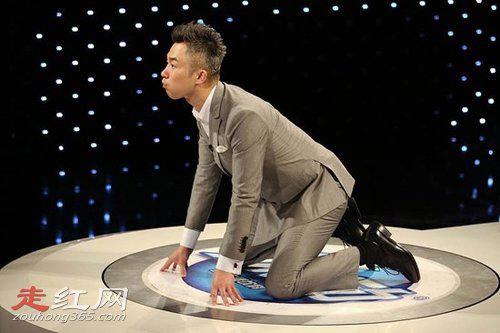 程雷出什么事了为何隐退 和陈辰分手原因