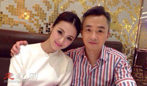 程雷出什么事了为何隐退 和陈辰分手原因