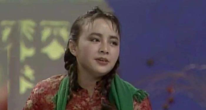 英达和宋丹丹因为什么离的婚 被现任老婆梁欢欺骗了