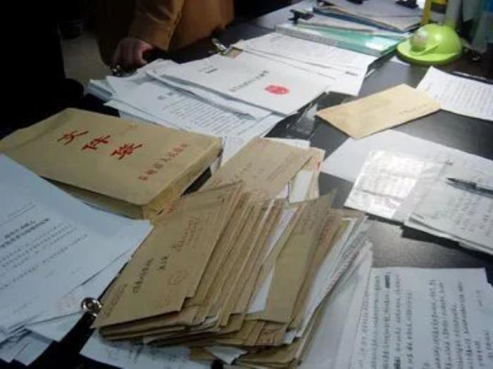 巨力集团杨家三兄弟 创业40年的发展之路