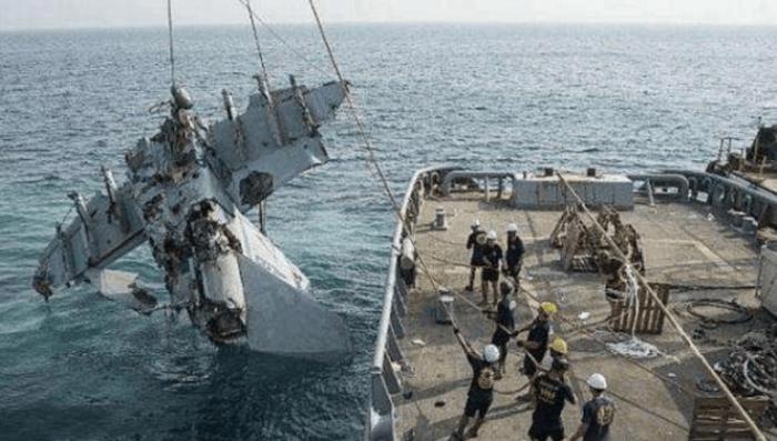 巨力集团杨家三兄弟 创业40年的发展之路