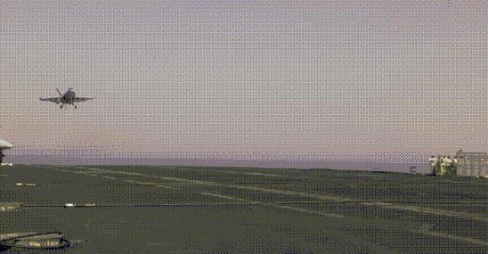 巨力集团杨家三兄弟 创业40年的发展之路