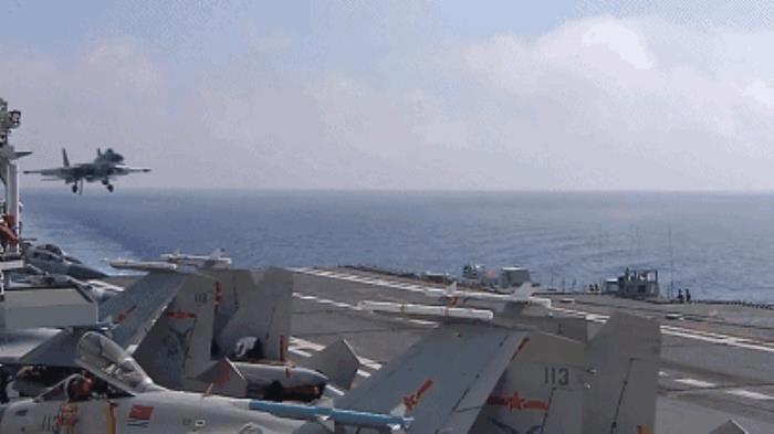 巨力集团杨家三兄弟 创业40年的发展之路