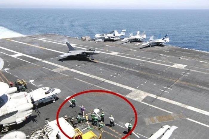 巨力集团杨家三兄弟 创业40年的发展之路