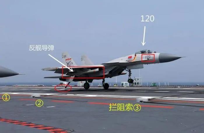 巨力集团杨家三兄弟 创业40年的发展之路