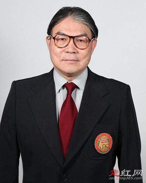 霍震霆和朱玲玲什么关系 现在的老婆是谁有吗