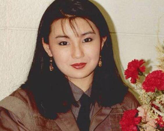 中国颜值最高的女明星排名 长得最漂亮的是谁