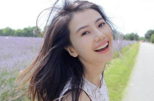 中国颜值最高的女明星排名 长得最漂亮的是谁