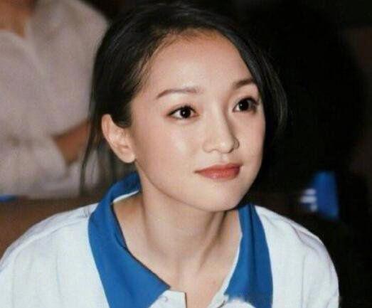 中国颜值最高的女明星排名 长得最漂亮的是谁