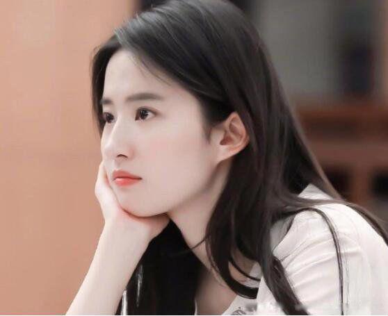 中国颜值最高的女明星排名 长得最漂亮的是谁