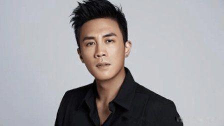 杜淳老婆王灿结过婚吗 属于二婚,第一任丈夫是谁