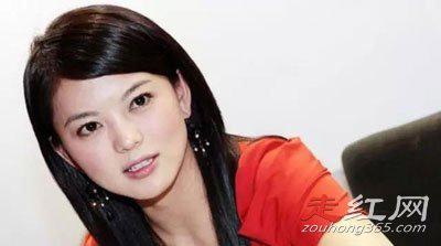 何炅打李湘事件怎么回事 与谢娜和李湘谁的关系好