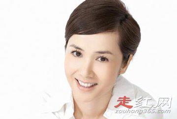 蒋雯丽前老公和现任老公是谁 和顾长卫各玩各的吗