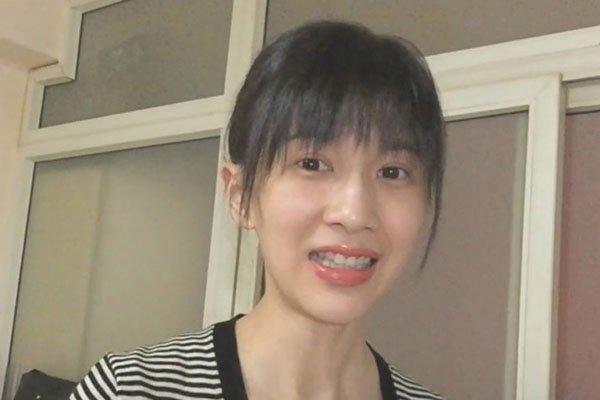 papi酱个人资料简介 用变声器拍过几段视频