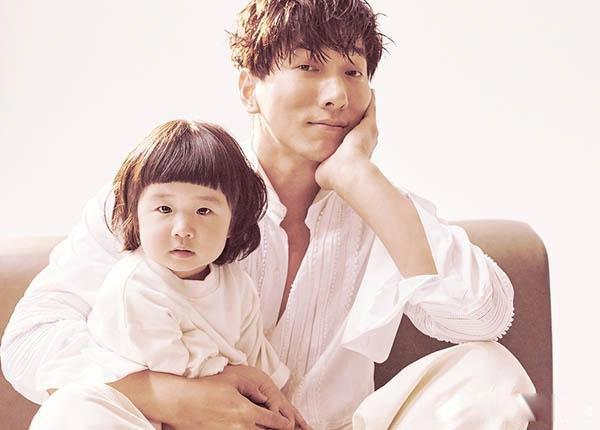 张亮个人资料 张亮为什么离的婚