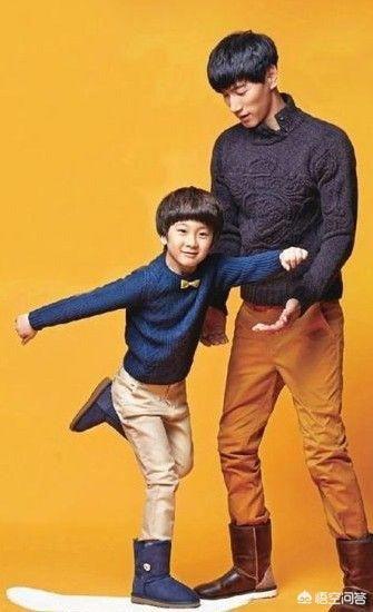 张亮个人资料 张亮为什么离的婚