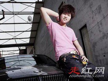 李天一案其他4人都不敢公布吗 分别判了多少年