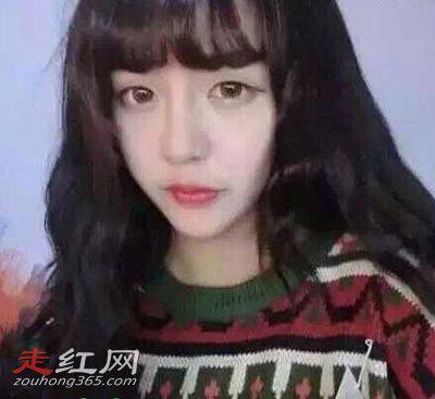 变形记李蒽熙是哪一期 她为了美不断的整容