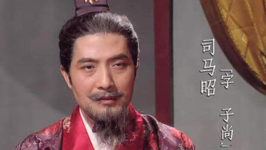 司马昭之心路人皆知是什么意思 典故怎么来的