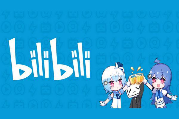 b站未满18怎么直播 b站未满18周岁不可以送礼物了