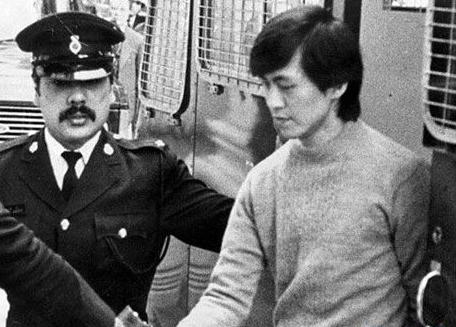 中国十大连环杀人案 最出名的凶杀案真实解说