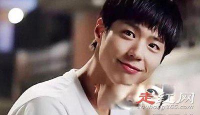 朴宝剑的女友究竟是谁 和李惠利的关系是什么