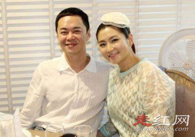 任家萱为什么离的婚 什么时候被烧伤现在恢复的照片