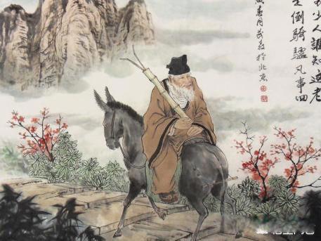 黄延秋事件终于真相大白 列为中国三大ufo悬案之首