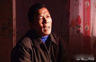 黄延秋事件终于真相大白 列为中国三大ufo悬案之首