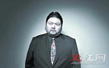 戎祥个人资料 离世后老婆赖芊合现状