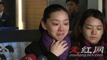 戎祥个人资料 离世后老婆赖芊合现状
