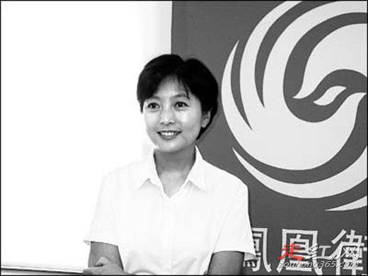 陈道明有几段婚史 现任老婆个人资料是谁