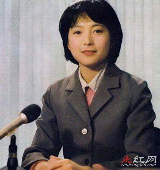 陈道明有几段婚史 现任老婆个人资料是谁