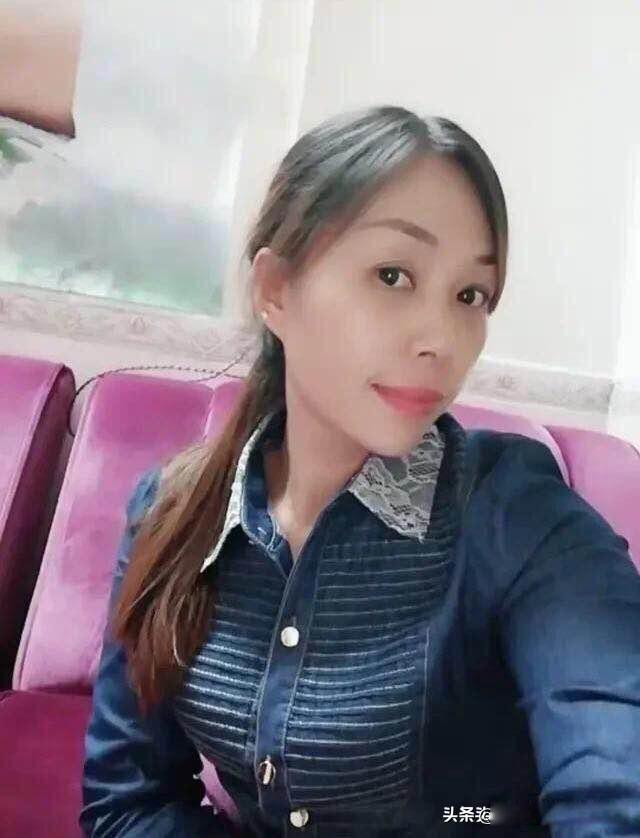 法子英劳荣枝案件详细经过 19岁放弃安稳生活亡命天涯
